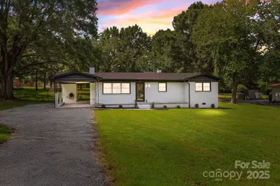 2162 Marwood Lane, Albemarle, NC 28001 - Photo 1