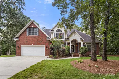 709 Pierce Court, Rock Hill, SC 29730 - Photo 1