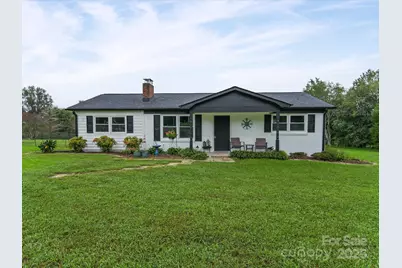 131 Sam Smith Drive, Kings Mountain, NC 28086 - Photo 1