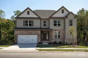 210 E Warfield Dr, Mooresville, NC 28115 - Photo 1