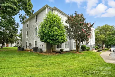 7360 Rose Terrace Court, Charlotte, NC 28215 - Photo 1