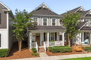 13708 Bonnerby Ct, Huntersville, NC 28078 - Photo 1