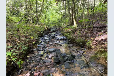 4665 Painters Gap Road, Union Mills, NC 28167 - Photo 1