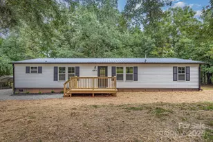 12180 A Coyle Rd, Stanfield, NC 28163 - Photo 1