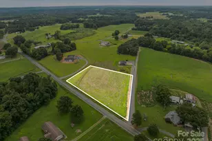 12311 Hazard Rd, Oakboro, NC 28129 - Photo 1