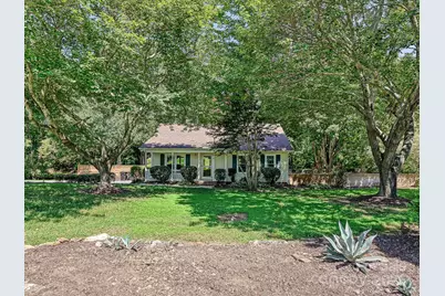 3301 Basilwood Circle, Monroe, NC 28110 - Photo 1