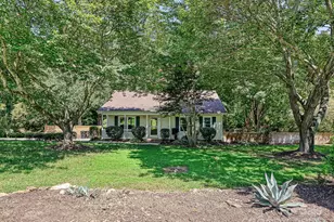 3301 Basilwood Cir, Monroe, NC 28110 - Photo 1