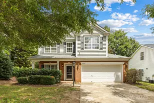 1903 Dundalk Rd, Charlotte, NC 28270 - Photo 1