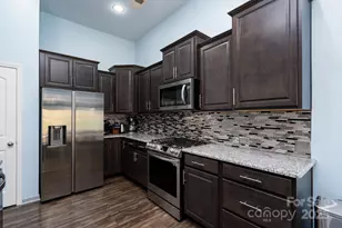 202 Paradise Hills Cir, Mooresville, NC 28115 - Photo 1