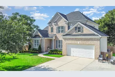 2567 Roswell Court NW, Concord, NC 28027 - Photo 1