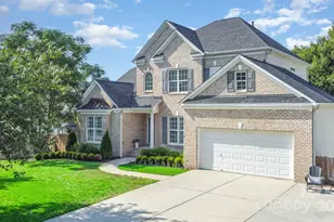 2567 Roswell Ct NW, Concord, NC 28027 - Photo 1