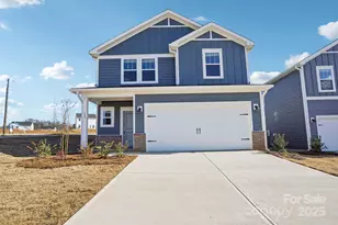 1249 30th St Ln NE, Conover, NC 28613 - Photo 1