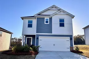 220 Alden Ct, Shelby, NC 28152 - Photo 1