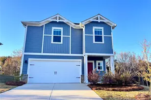 402 Luna Ln, Shelby, NC 28152 - Photo 1