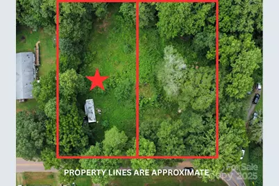 000 Betterbrook Lane, Lincolnton, NC 28092 - Photo 1