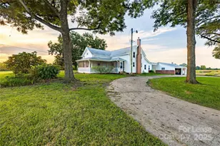 36188 A Esther Rd, New London, NC 28127 - Photo 1