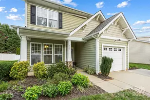 317 Sand Paver Way, Fort Mill, SC 29708 - Photo 1