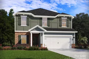 2117 Sunflower Cir, Newton, NC 28658 - Photo 1