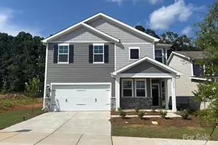 2604 Blue Sky Mdws Dr, Monroe, NC 28110 - Photo 1