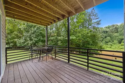 5988 Quarter Mile Road, Clover, SC 29710 - Photo 1