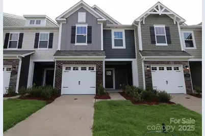 3212 Lilac Grove Drive, Charlotte, NC 28269 - Photo 1