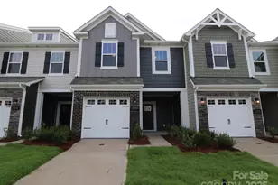 3212 Lilac Grove Dr, Charlotte, NC 28269 - Photo 1