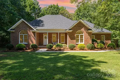 287 Beaten Path Road, Mooresville, NC 28117 - Photo 1