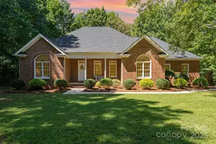 287 Beaten Path Rd, Mooresville, NC 28117 - Photo 1
