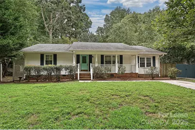 220 Blackberry Trail, Concord, NC 28027 - Photo 1