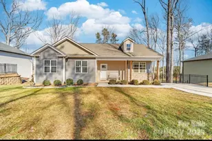 7617 Red Robin Trail, Denver, NC 28037 - Photo 1