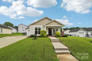 1814 Dewberry Pl, Salisbury, NC 28146 - Photo 1