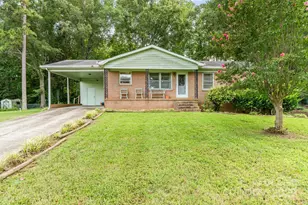 7335 Davidson Hwy, Concord, NC 28027 - Photo 1