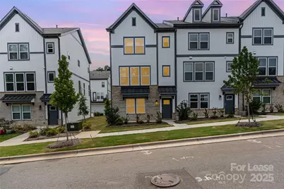 2314 Donnelly Hills Lane #03, Charlotte, NC 28262 - Photo 1