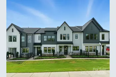 493 Nash Street, Fort Mill, SC 29715 - Photo 1