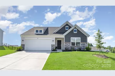 835 Wood Village Drive, Edgemoor, SC 29712 - Photo 1