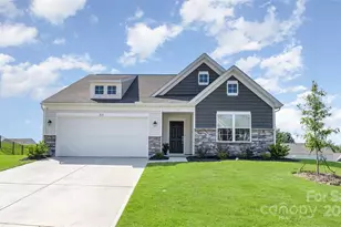 835 Wood Vlg Dr, Edgemoor, SC 29712 - Photo 1