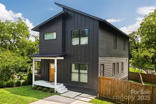 266 Waynesville Ave, Asheville, NC 28806 - Photo 1