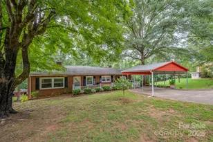 2031 US 64 Hwy, Rutherfordton, NC 28139 - Photo 1