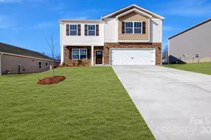 109 Salers Rd, Fletcher, NC 28732 - Photo 1