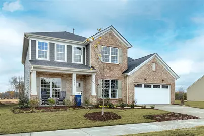 13916 Penbury Lane #396, Charlotte, NC 28278 - Photo 1