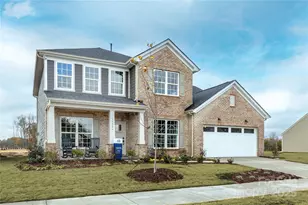 13916 Penbury Ln, Charlotte, NC 28278 - Photo 1