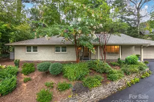 85 E Euclid Pkwy, Asheville, NC 28804 - Photo 1