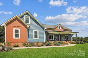 5361 Christopher Rd, Iron Station, NC 28080 - Photo 1