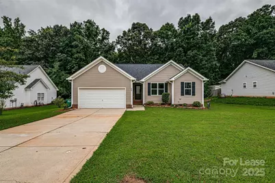 4624 Waterbell Lane, Waxhaw, NC 28173 - Photo 1