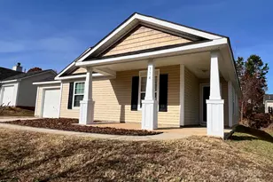 114 Peterborough Dr, Mooresville, NC 28115 - Photo 1