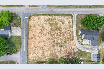 137 Eddleman Road, Kannapolis, NC 28083 - Photo 1