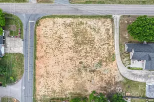 137 Eddleman Rd, Kannapolis, NC 28083 - Photo 1