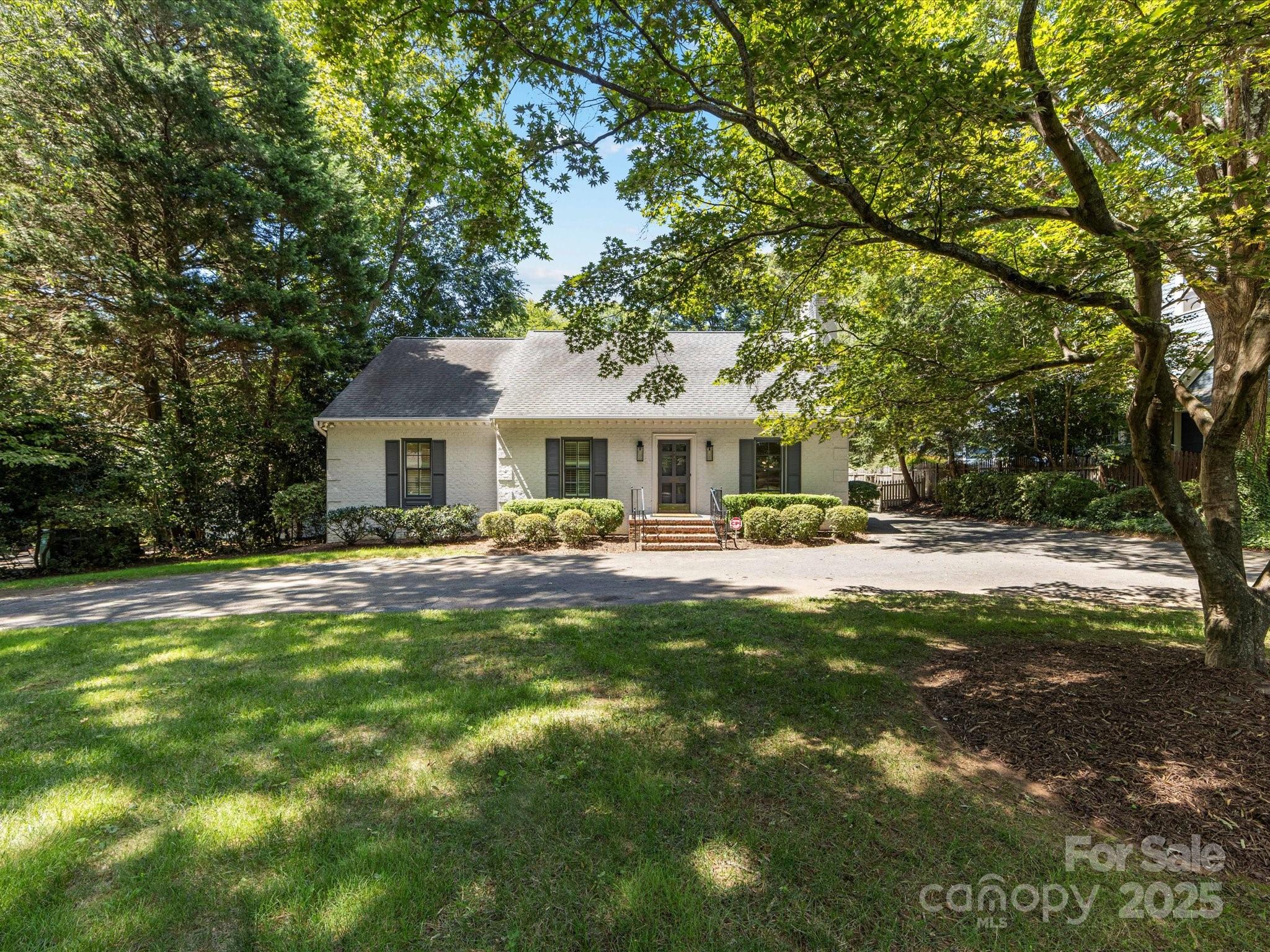 2118 Cook Rd 2118 Sharon Rd, Charlotte, NC 28207 - MLS 4294968 - Coldwell Banker