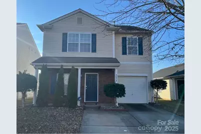 3638 Charterhall Lane, Charlotte, NC 28215 - Photo 1