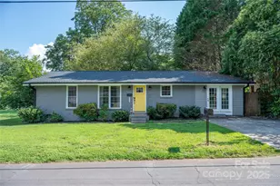 908 Laye St, Belmont, NC 28012 - Photo 1